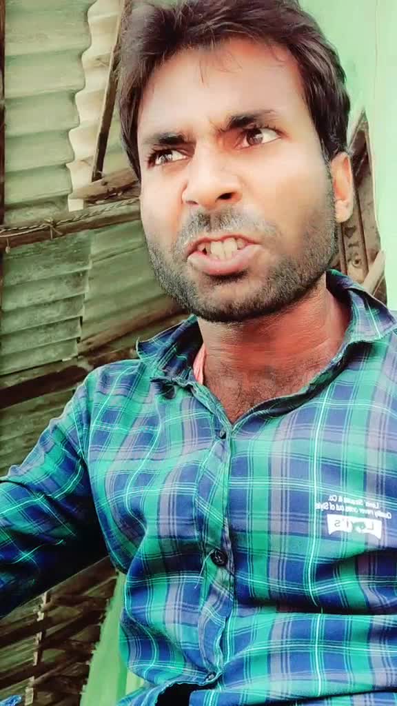 @đžacting bhai_kamal
