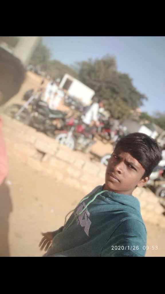 @appuabhi42776