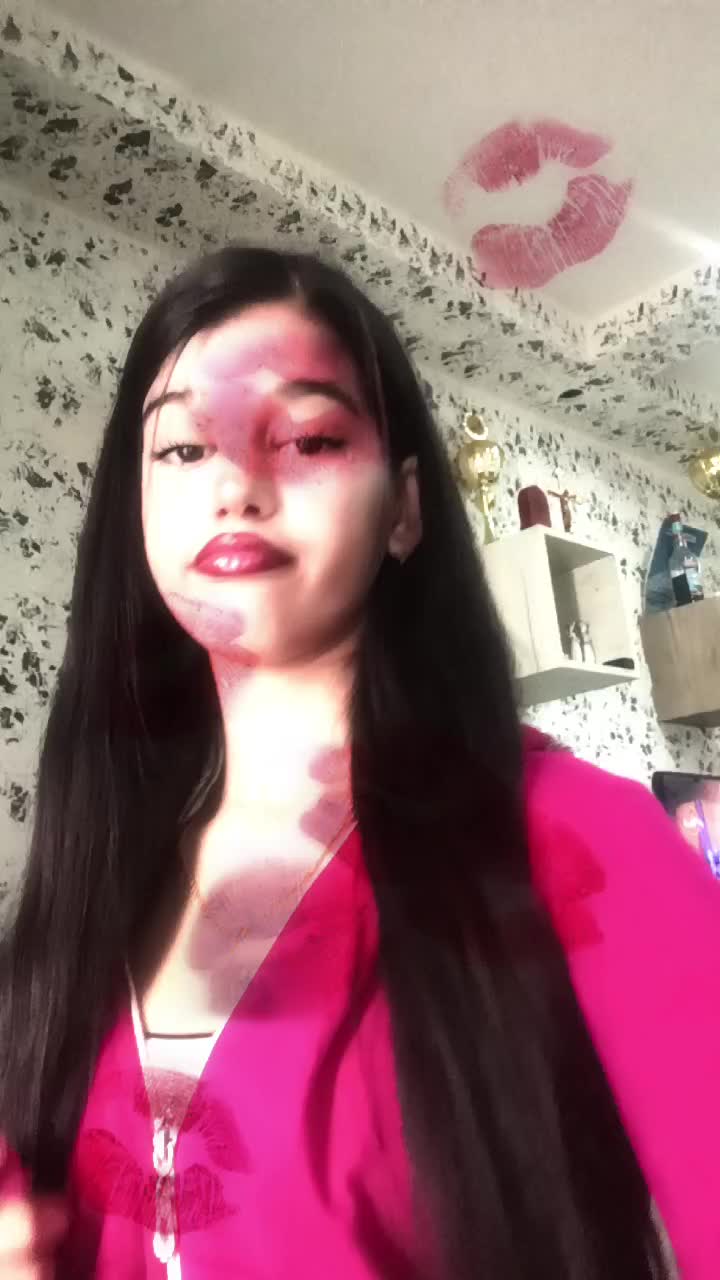 @+381