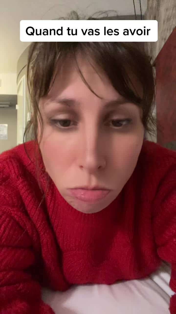 @Cha_clak