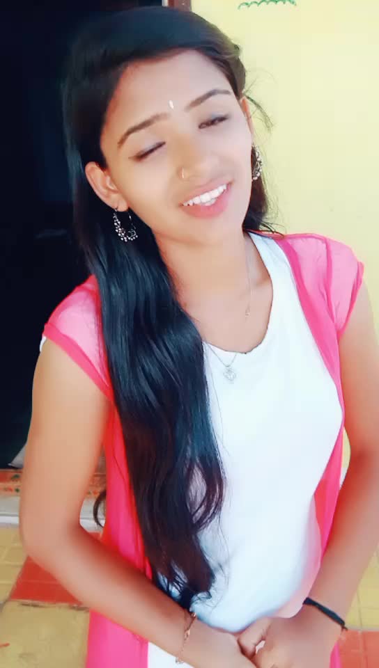 @Komal 4444