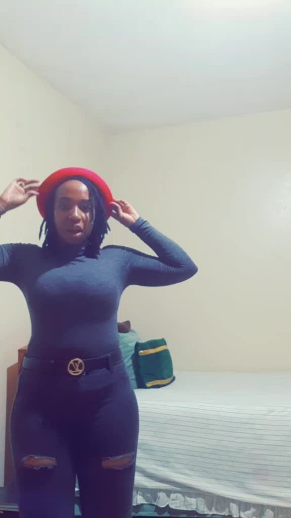 @NjokiKaranja