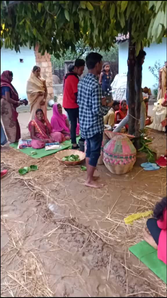 @golu Kàñwár