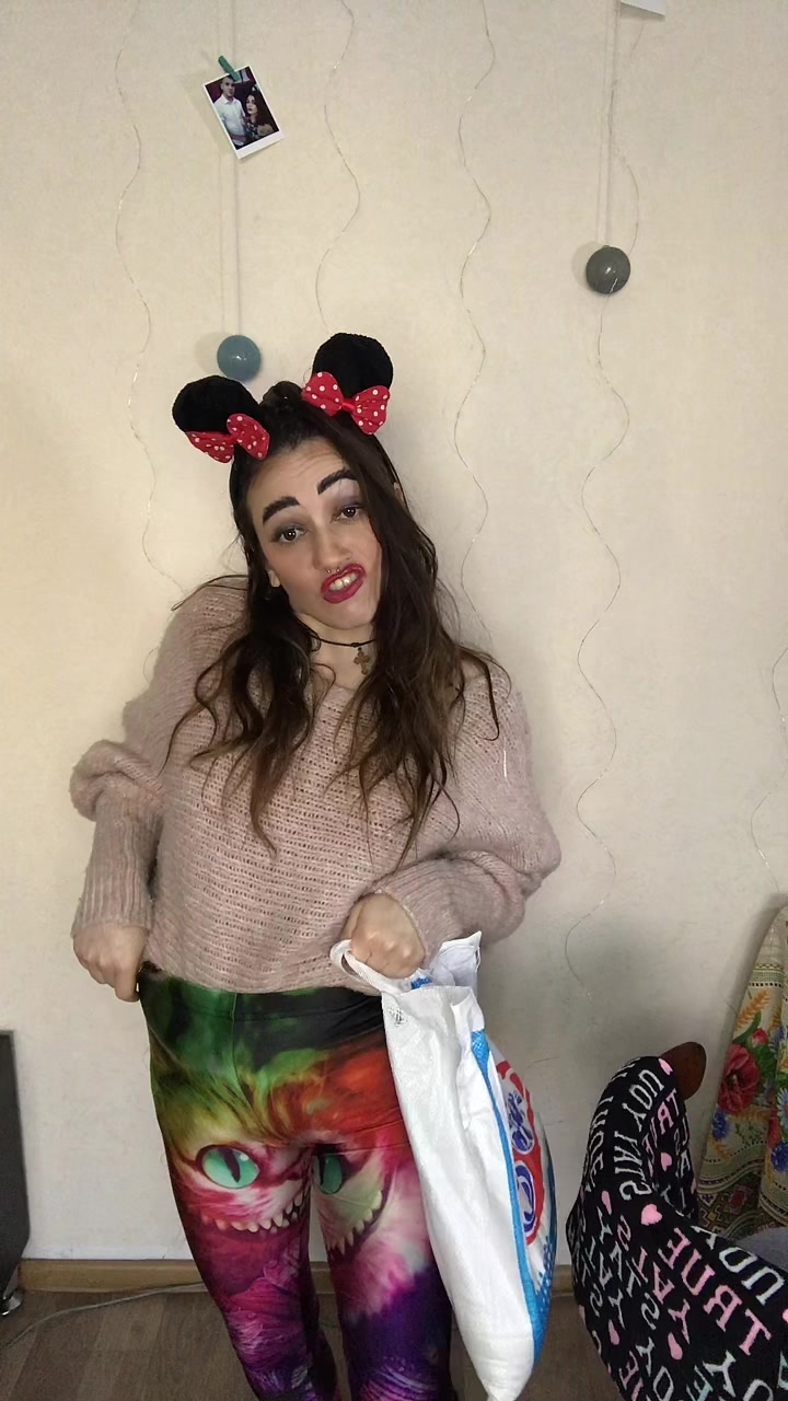 @Эльга