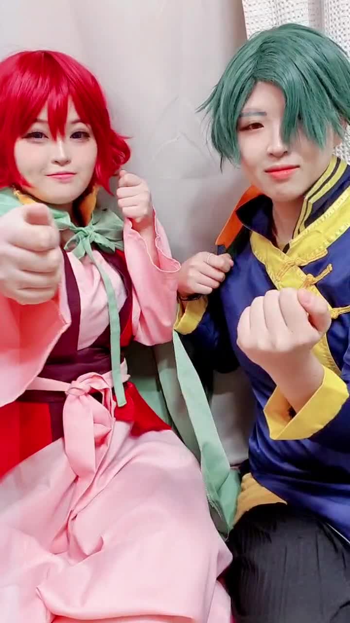 @그믐달