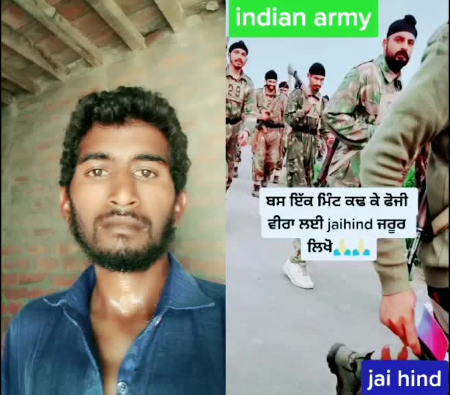 @Mani heera