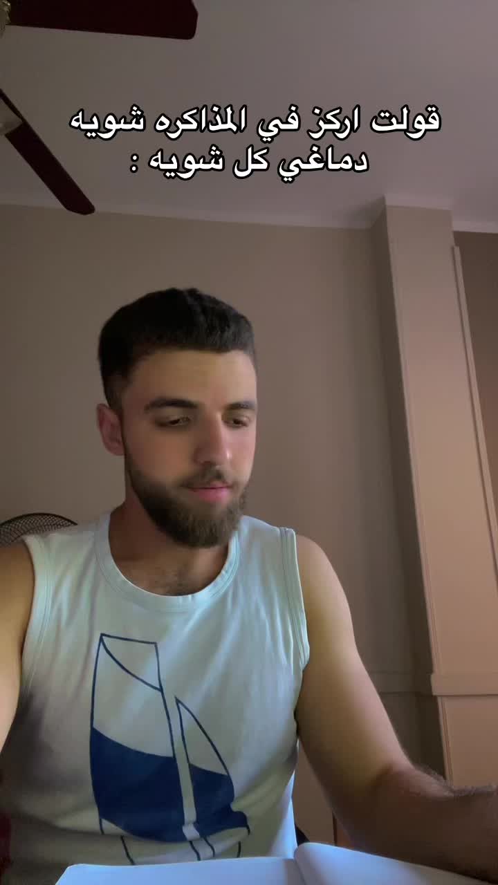 @Zzzzzzzzzseeeeeeeee___
