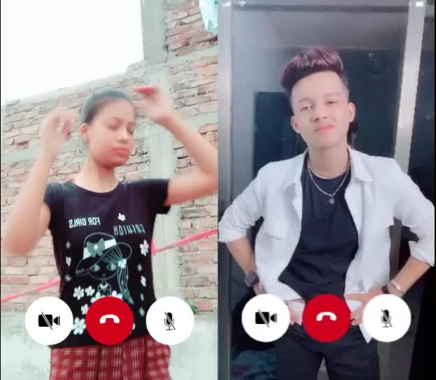 @jyoti keshri