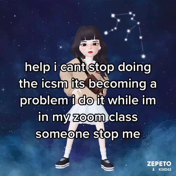 @i dont need a name