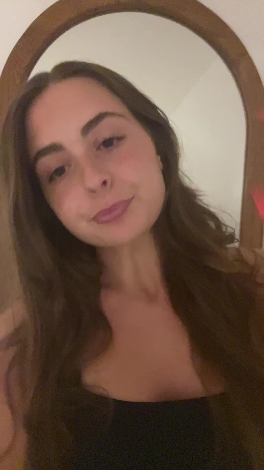 @Leavalerio