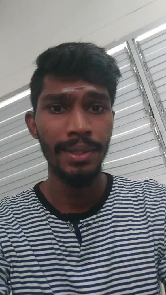 @Akash AK