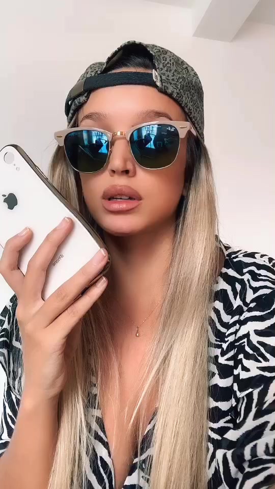 @Antonella Pedranzani