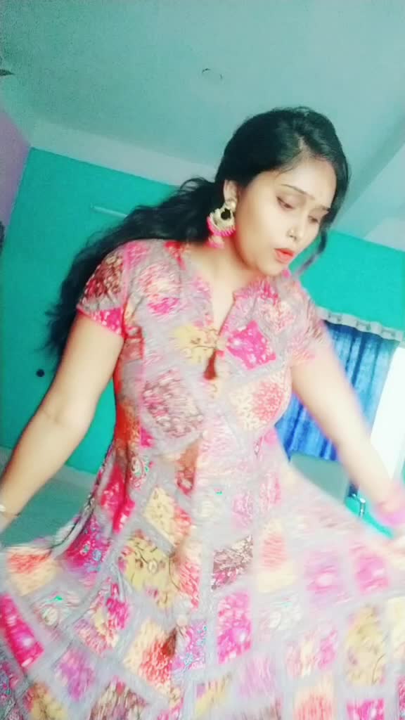 @Angel Sonai