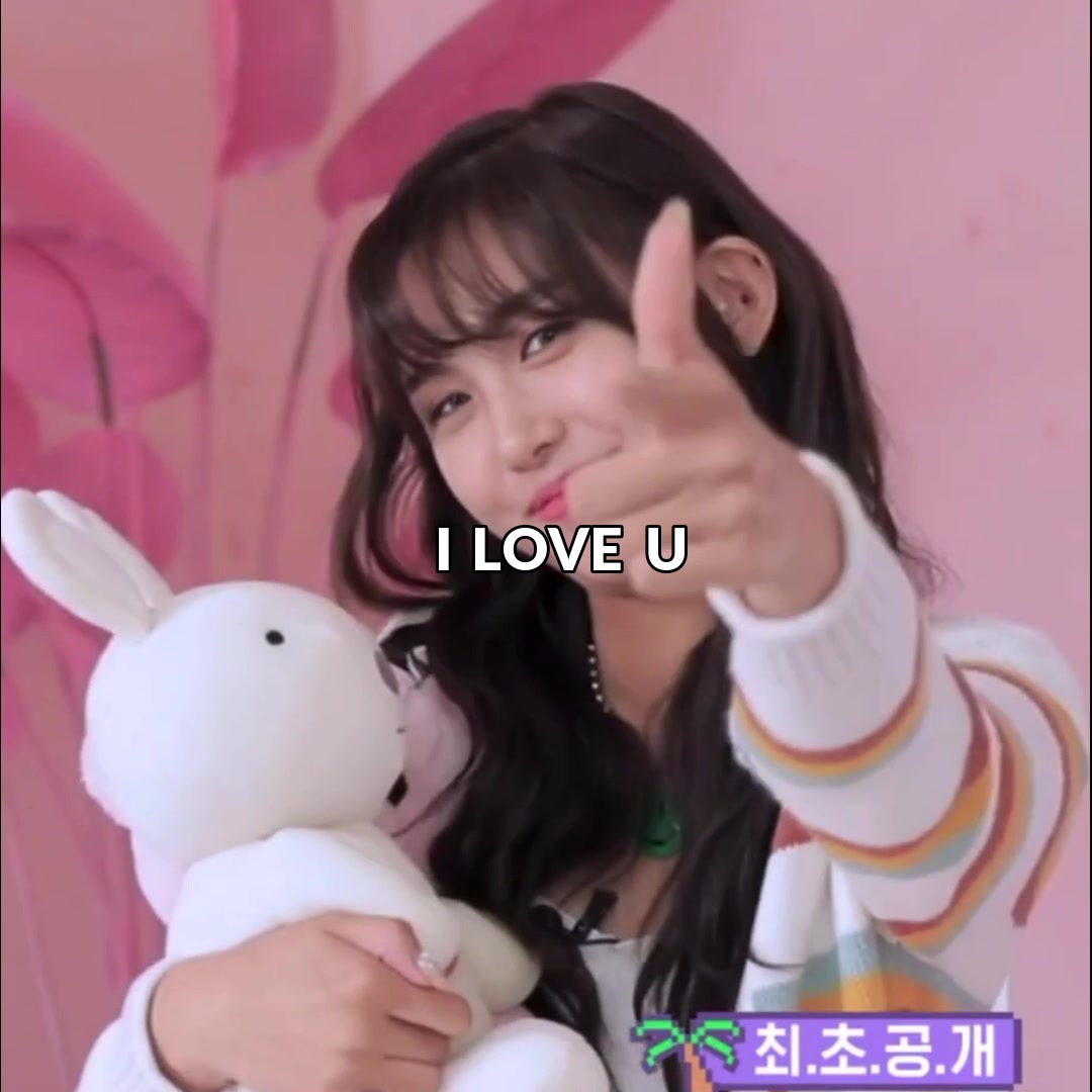@starlight