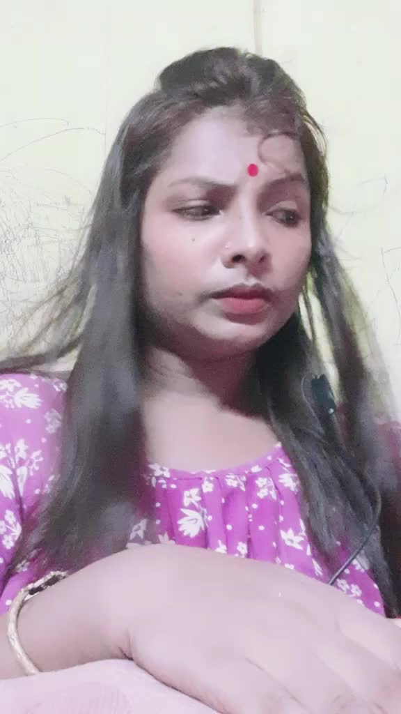 @sopnaly