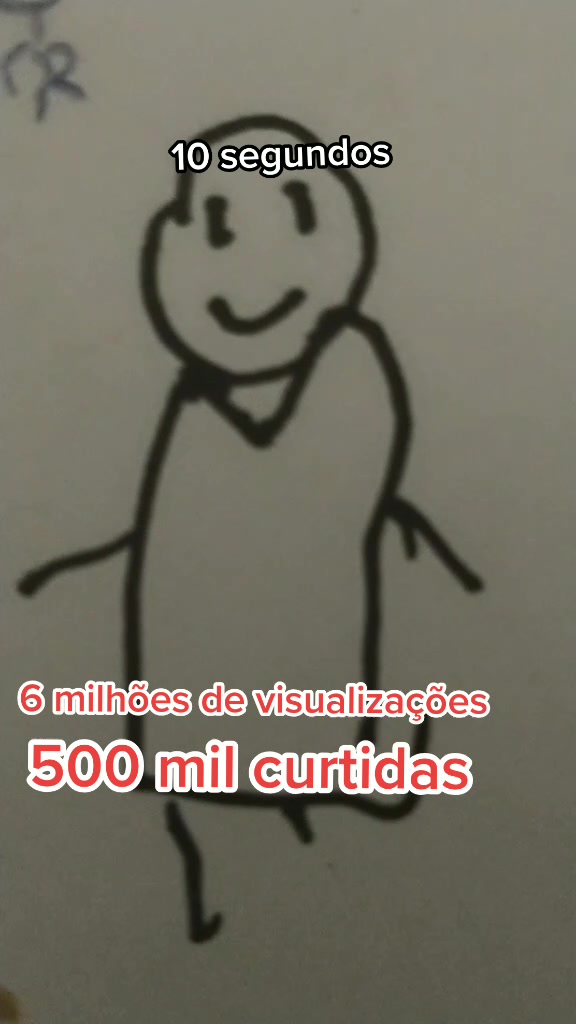 @isaceli_