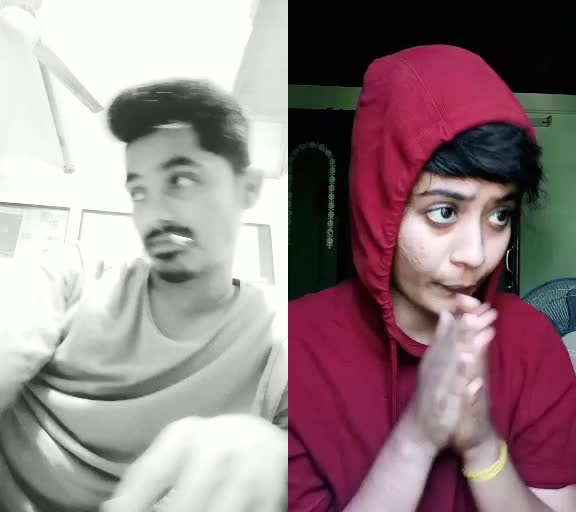 @Vamsi Krishna Naidu