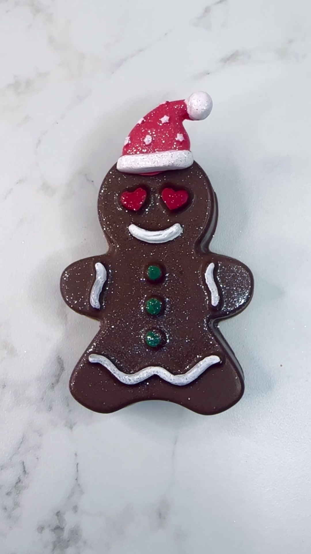 @piecesofcake_bakery