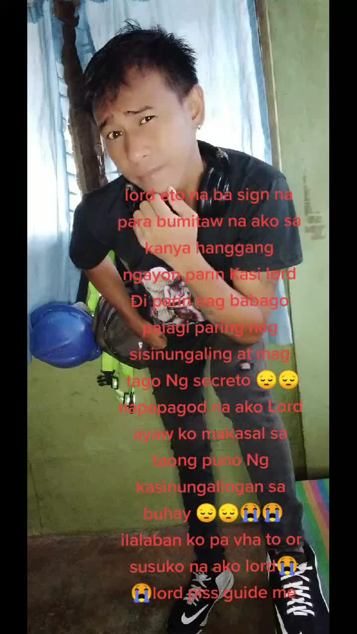 @😜TCFF_Rex😘