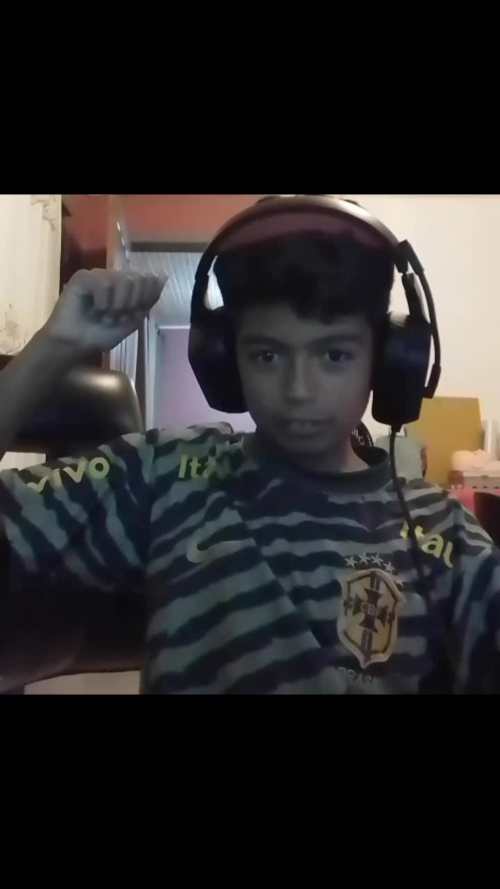 @DG.XTREEM
