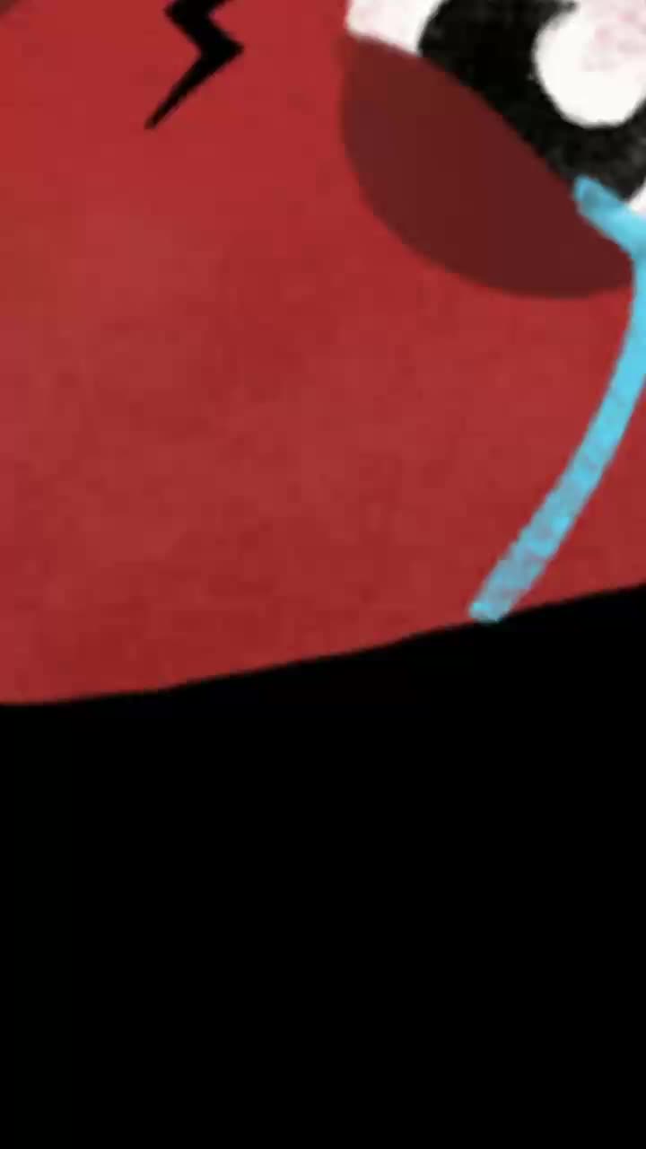 @पंडित👑