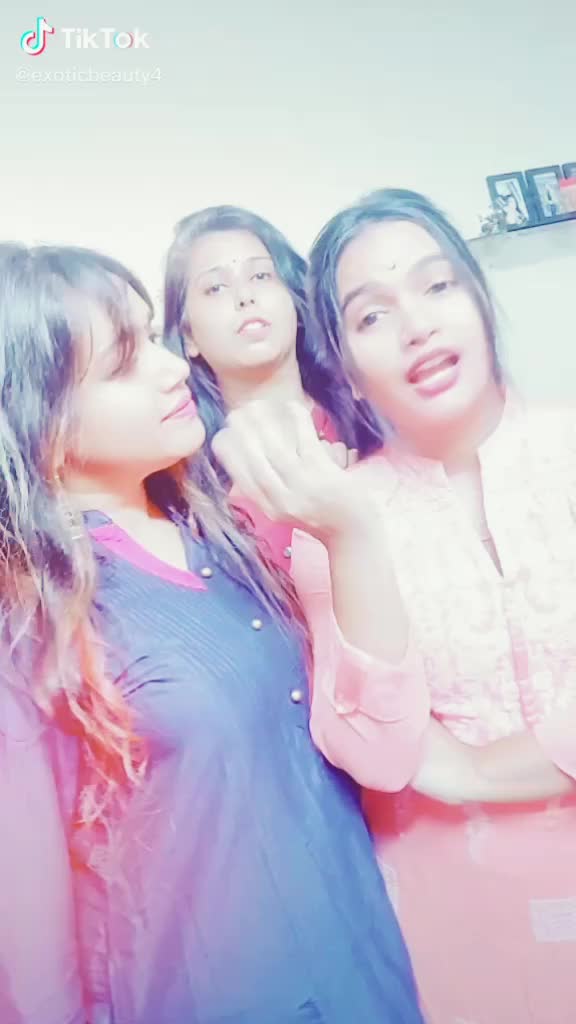@Unique_Uttu@1017