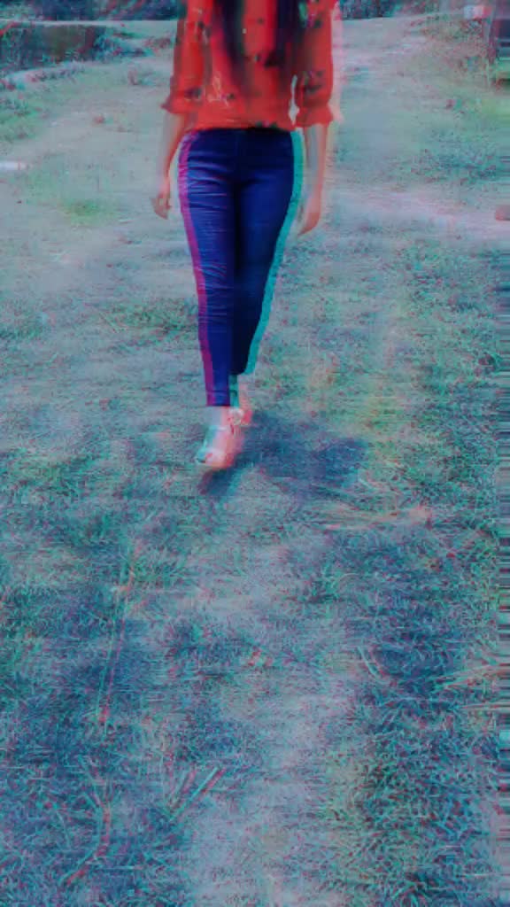 @🔥®️😘ℹ️🥰Y😍🅰️🔥