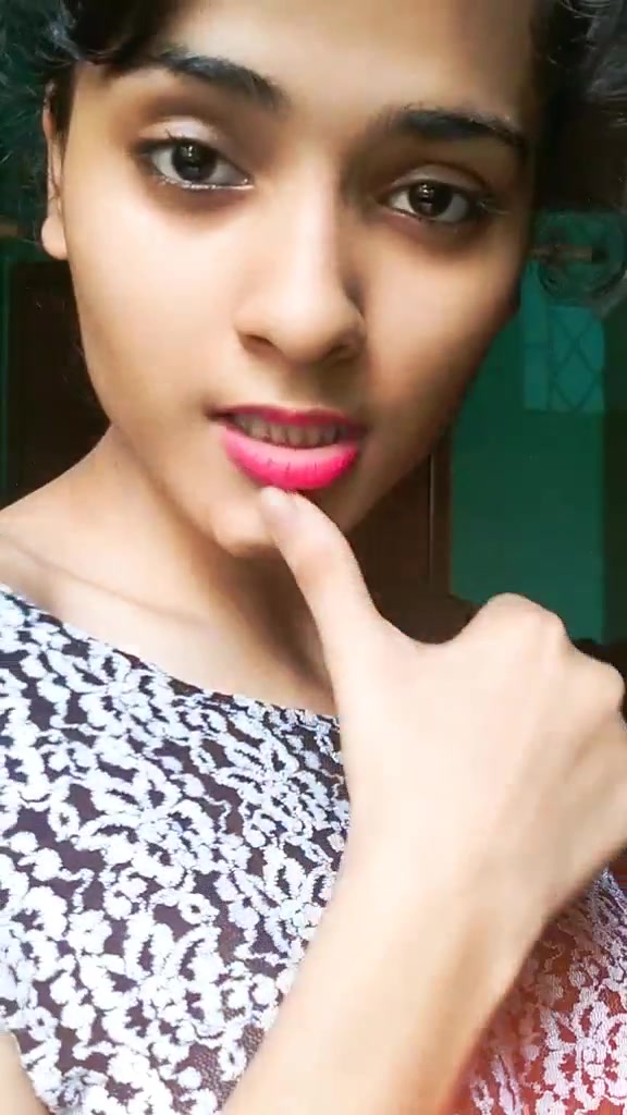 @Riya Singh