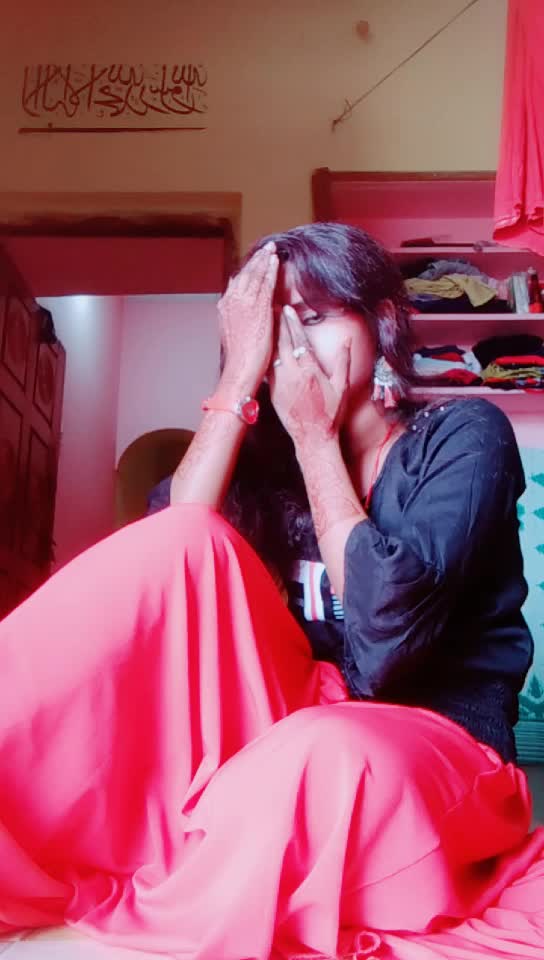 @cute anjli