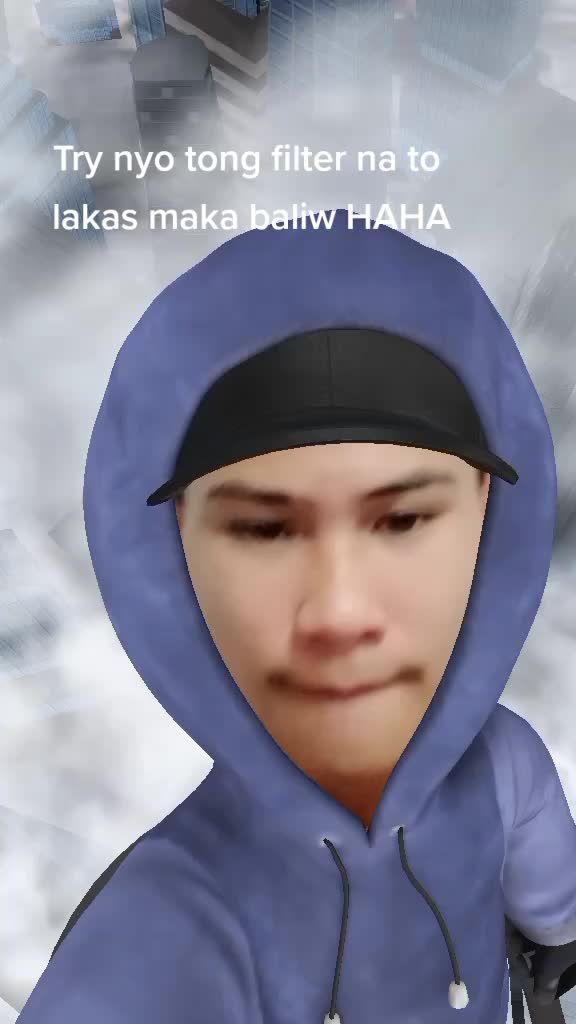@𝐷𝑜𝑛𝑔.....