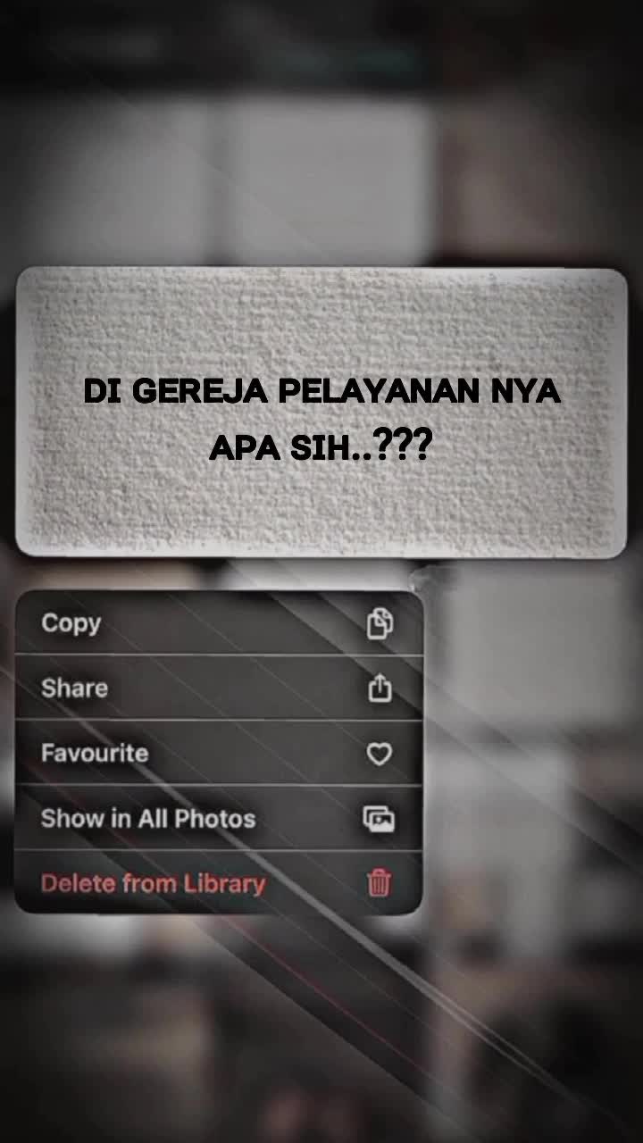 @𝑴𝒂𝒓𝒌_𝑽𓆩🤗𓆪