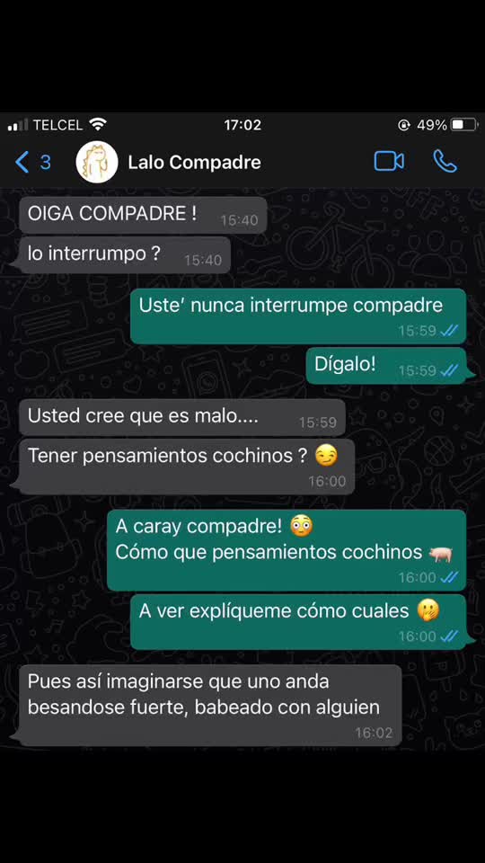 @Mario Avenda&ntilde;o