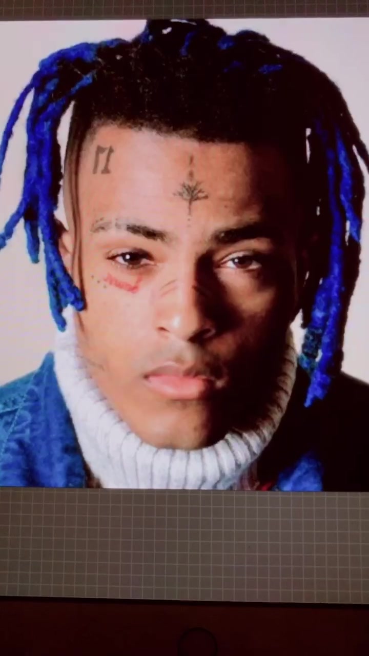 @.