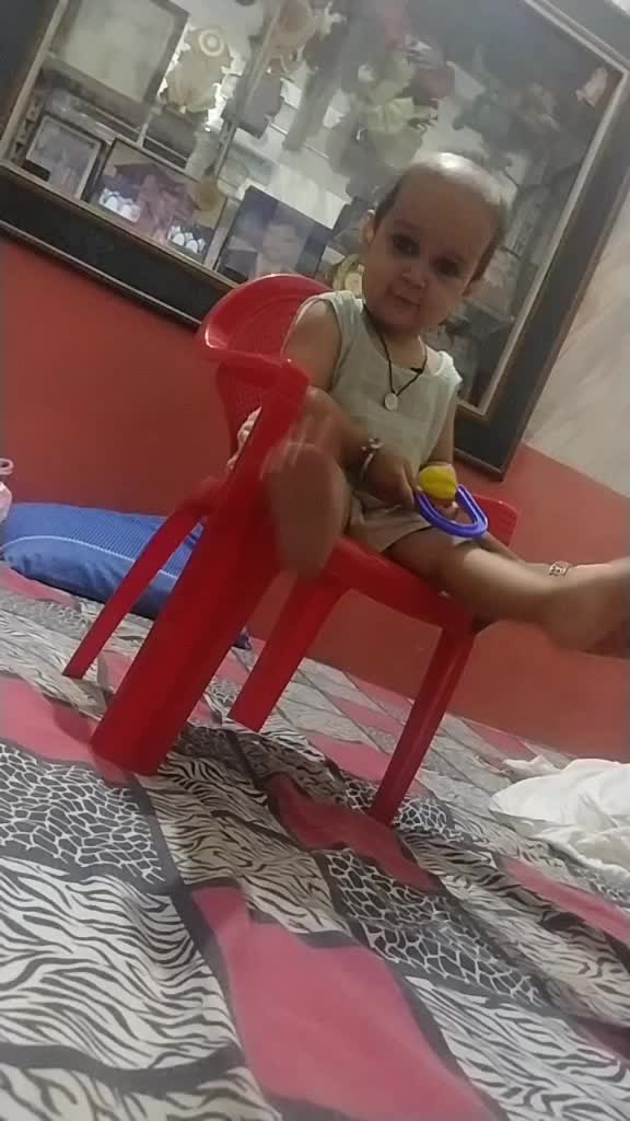 @Saurav Saral
