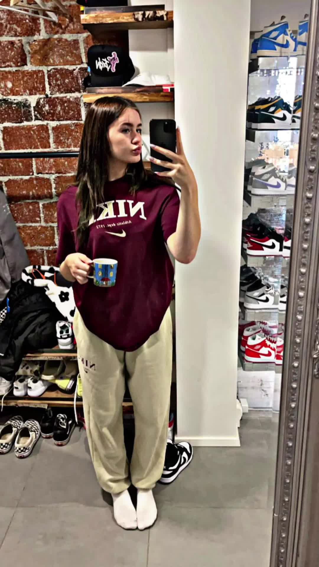 @Sara🙉