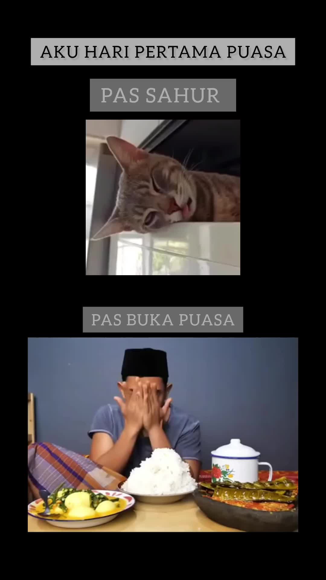 @tetinuraeni28