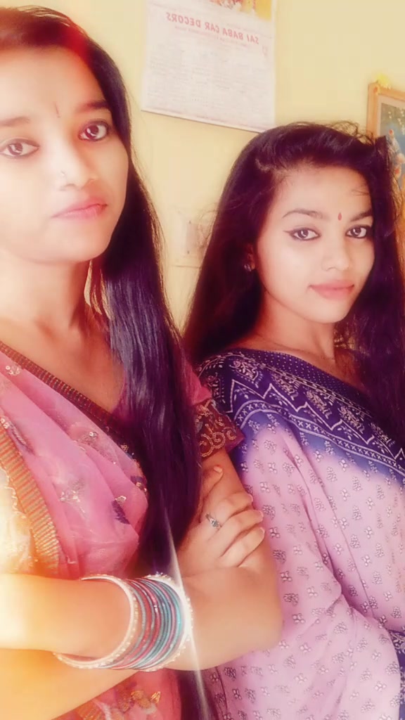 @sritha