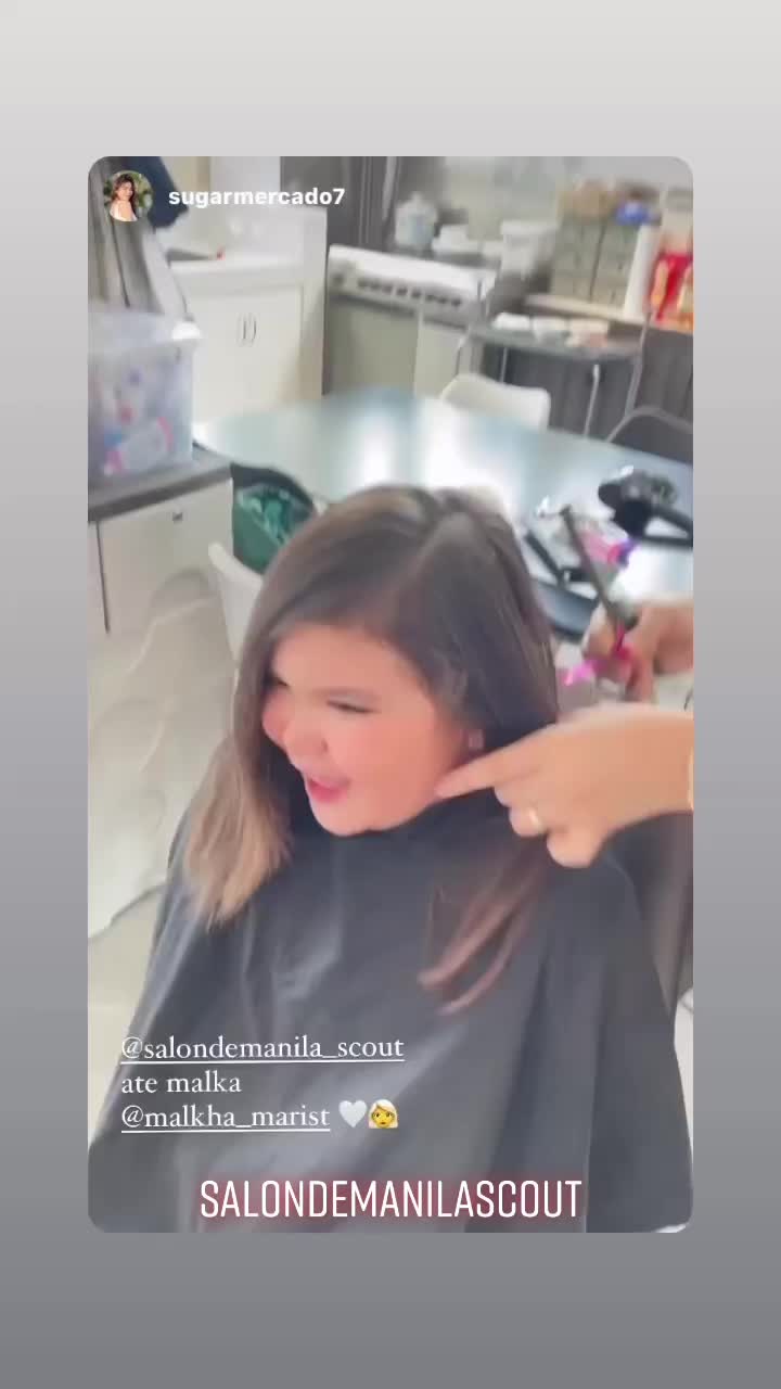 @IG @salondemanila_scout