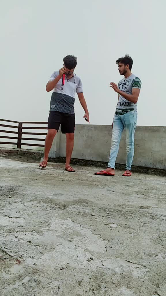 @Sachin❤Anurag👉💪👈