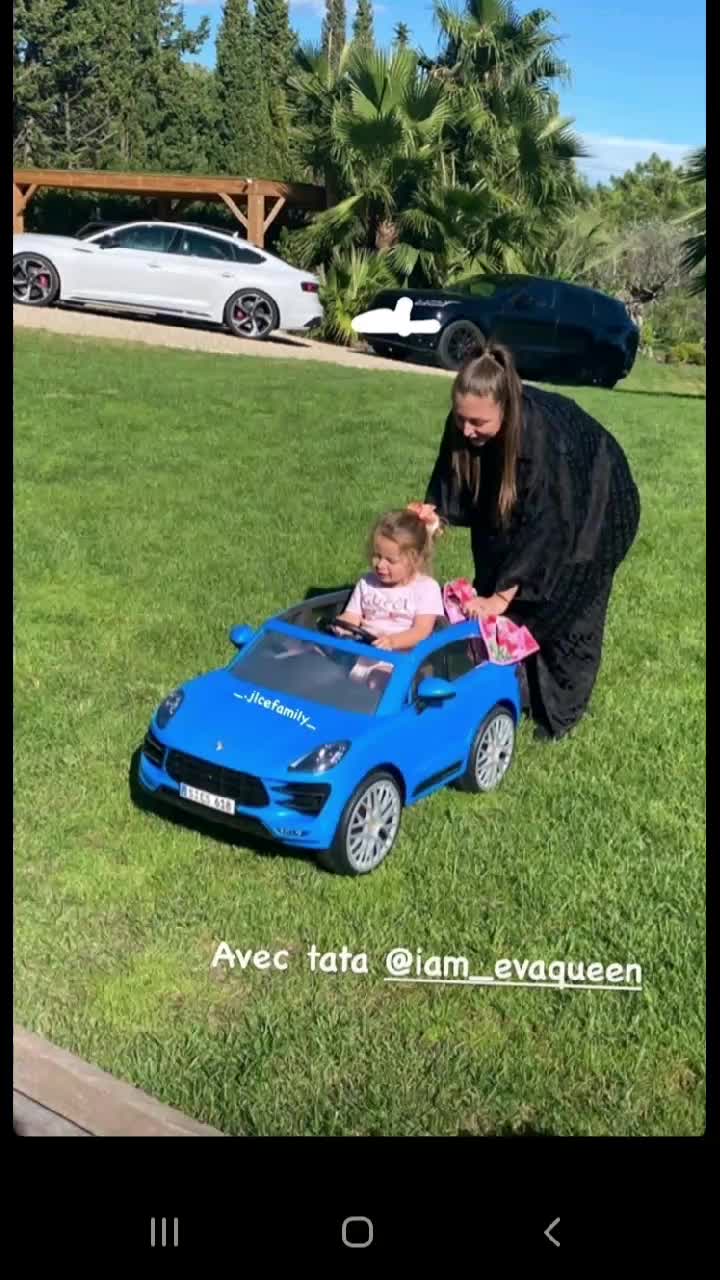 @fan.eva et jlc