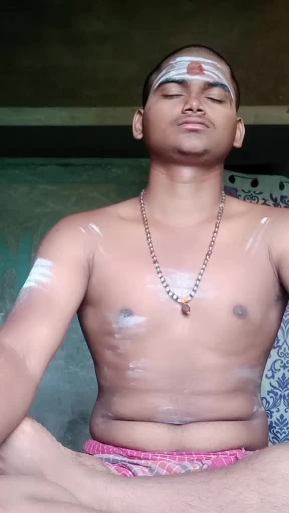 @B.NITHIN RAJAK