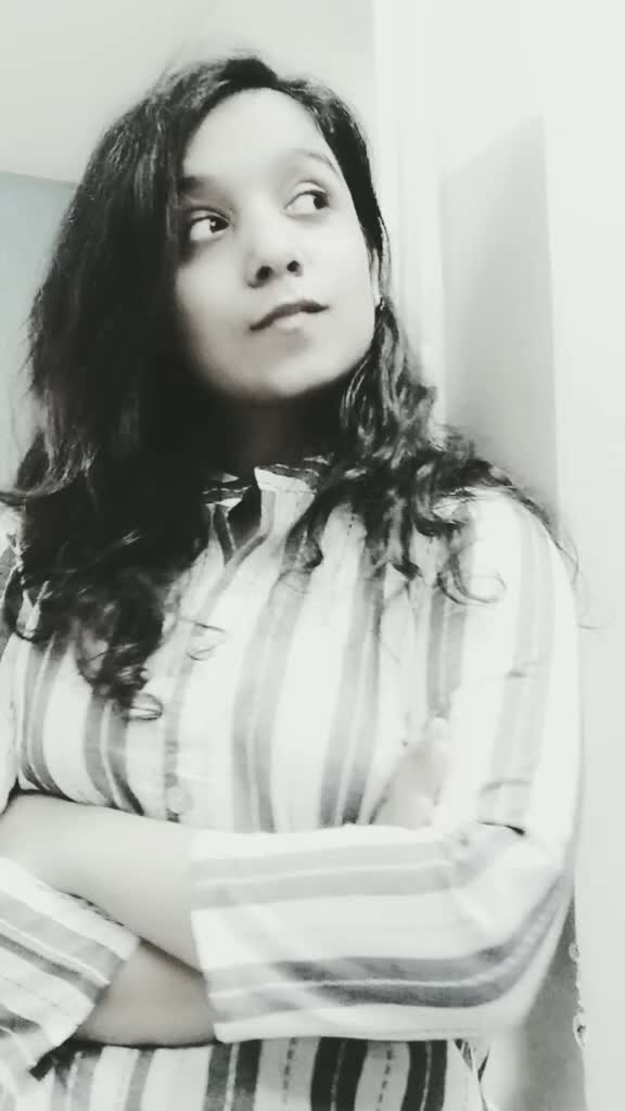 @Kritika Madaan