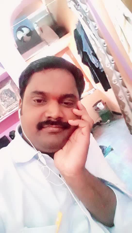 @S Srinivas