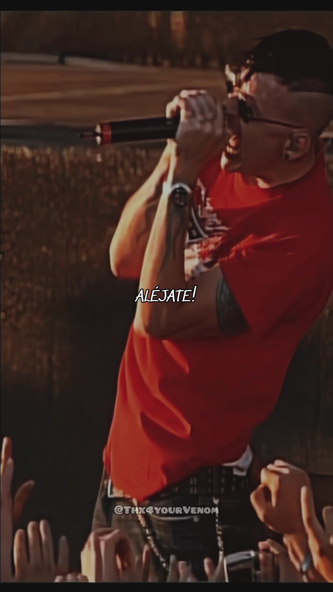 @ᴛʜᴀɴᴋ ғᴏʀ ʏᴏᴜʀ ᴠᴇɴᴏᴍ