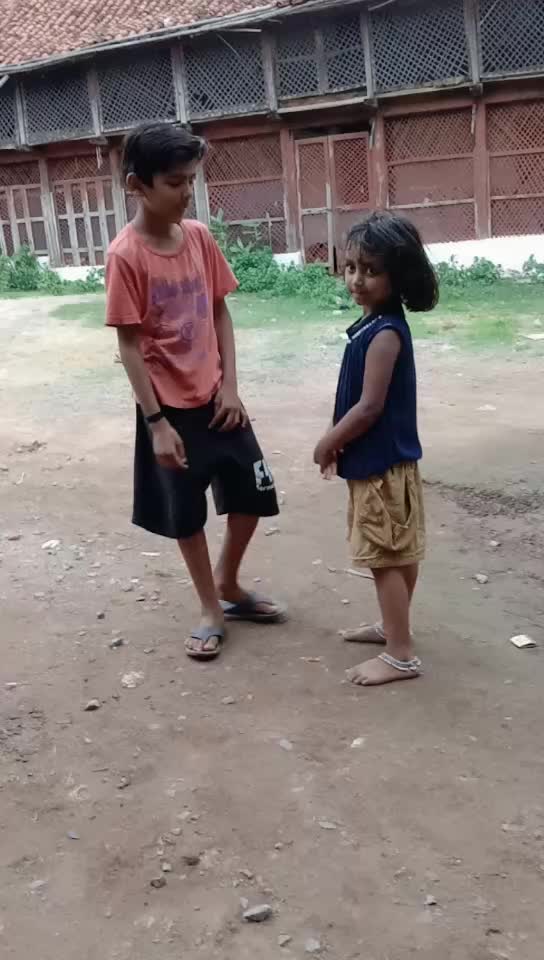 @shweta sahu