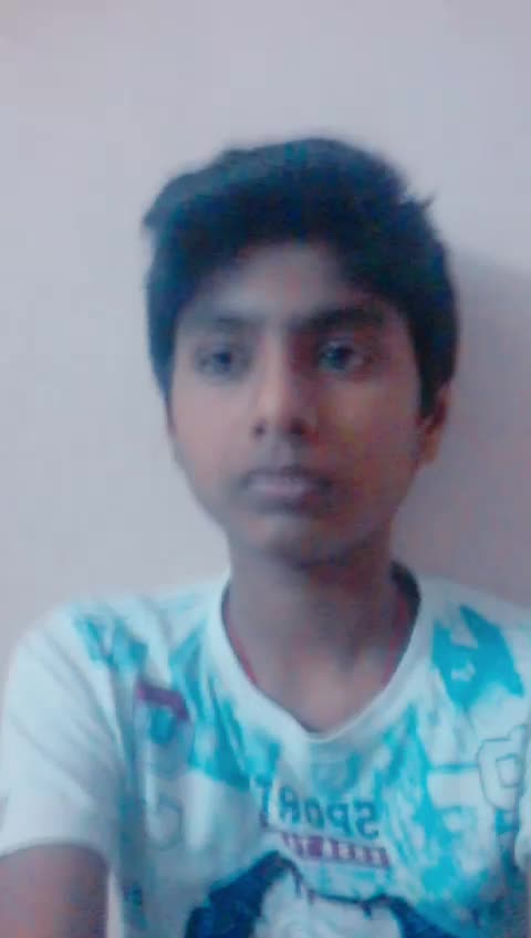@Suguna Ghantasala