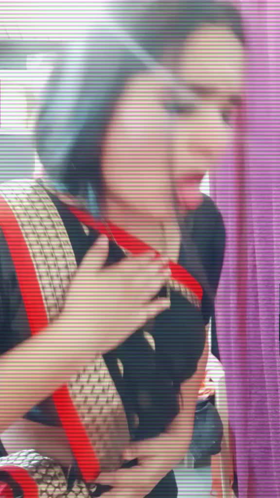 @sksweetketki0