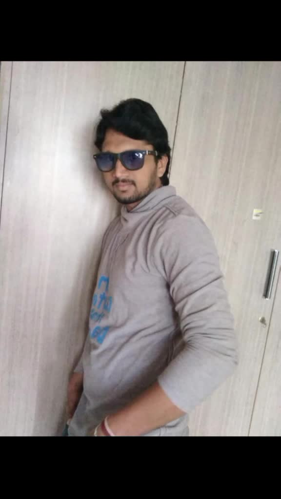 @raj....