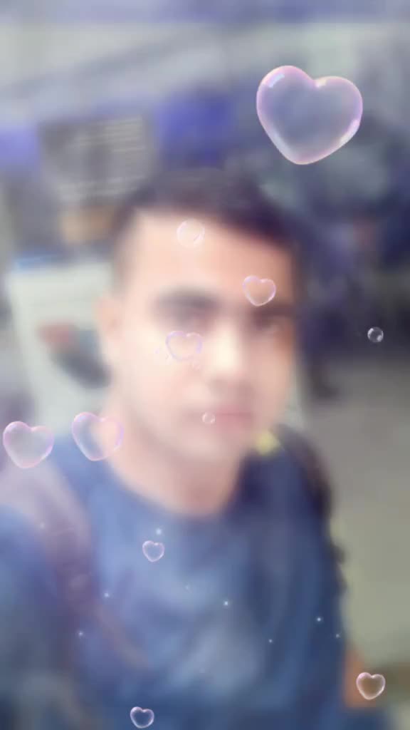 @user3132952401090