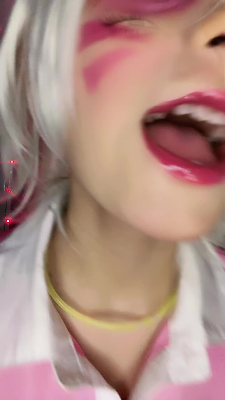 @Aiden|Cosplay